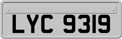 LYC9319