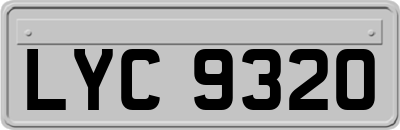 LYC9320