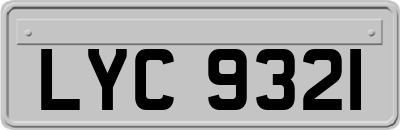LYC9321