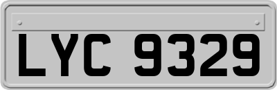 LYC9329