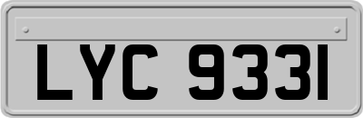 LYC9331