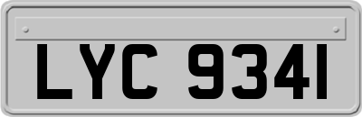 LYC9341