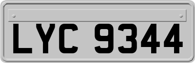 LYC9344