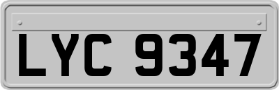 LYC9347