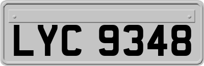 LYC9348