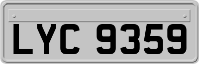 LYC9359