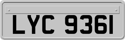 LYC9361