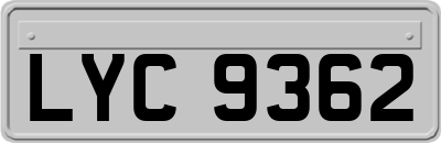 LYC9362