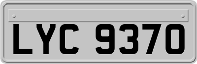 LYC9370