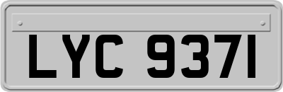 LYC9371