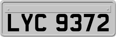 LYC9372