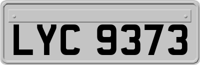 LYC9373