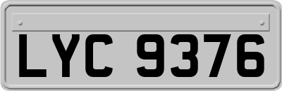 LYC9376
