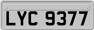 LYC9377