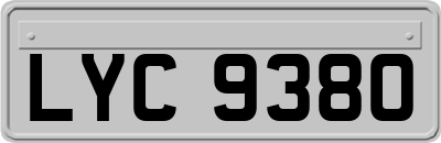 LYC9380