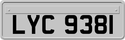 LYC9381