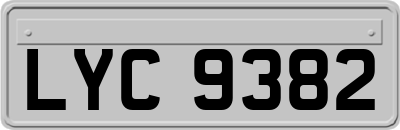 LYC9382