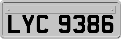 LYC9386