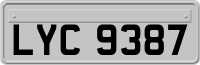 LYC9387