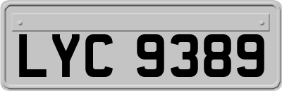 LYC9389