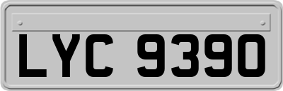 LYC9390
