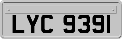 LYC9391