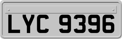 LYC9396