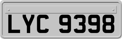 LYC9398