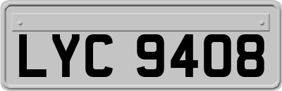 LYC9408