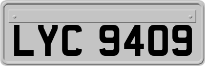 LYC9409