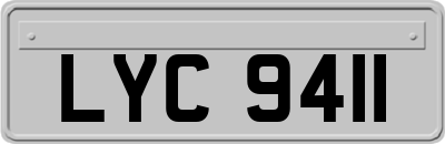 LYC9411