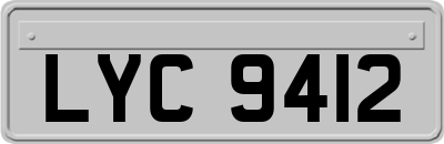 LYC9412
