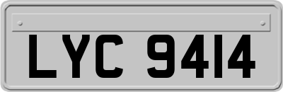 LYC9414