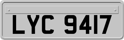 LYC9417