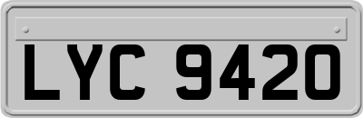 LYC9420