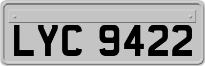 LYC9422