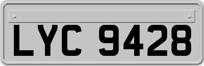 LYC9428
