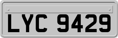 LYC9429