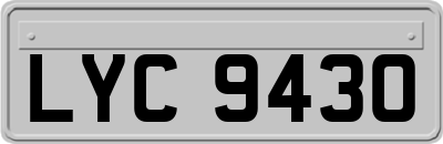 LYC9430