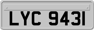 LYC9431