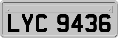 LYC9436