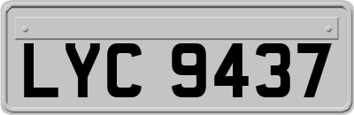 LYC9437