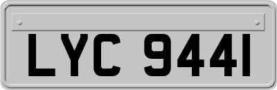 LYC9441
