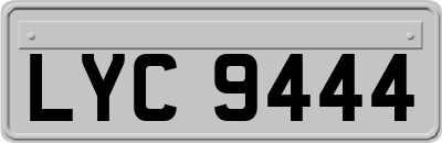 LYC9444