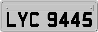 LYC9445