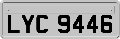 LYC9446