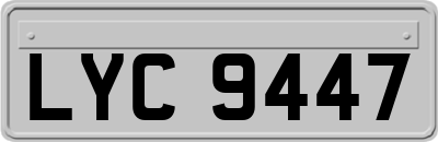 LYC9447