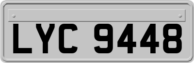 LYC9448