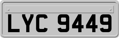 LYC9449