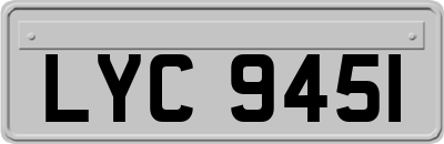 LYC9451
